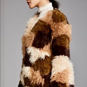 Ulla Johnson Sasha cardigan